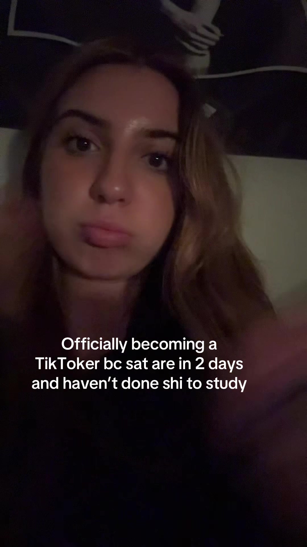 @freakbobina