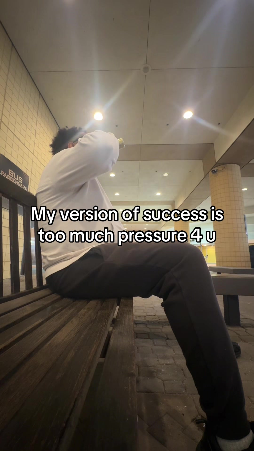 @YT: GoGetterJona