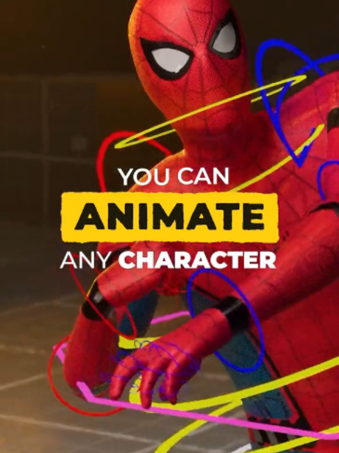 @Josh Toonen