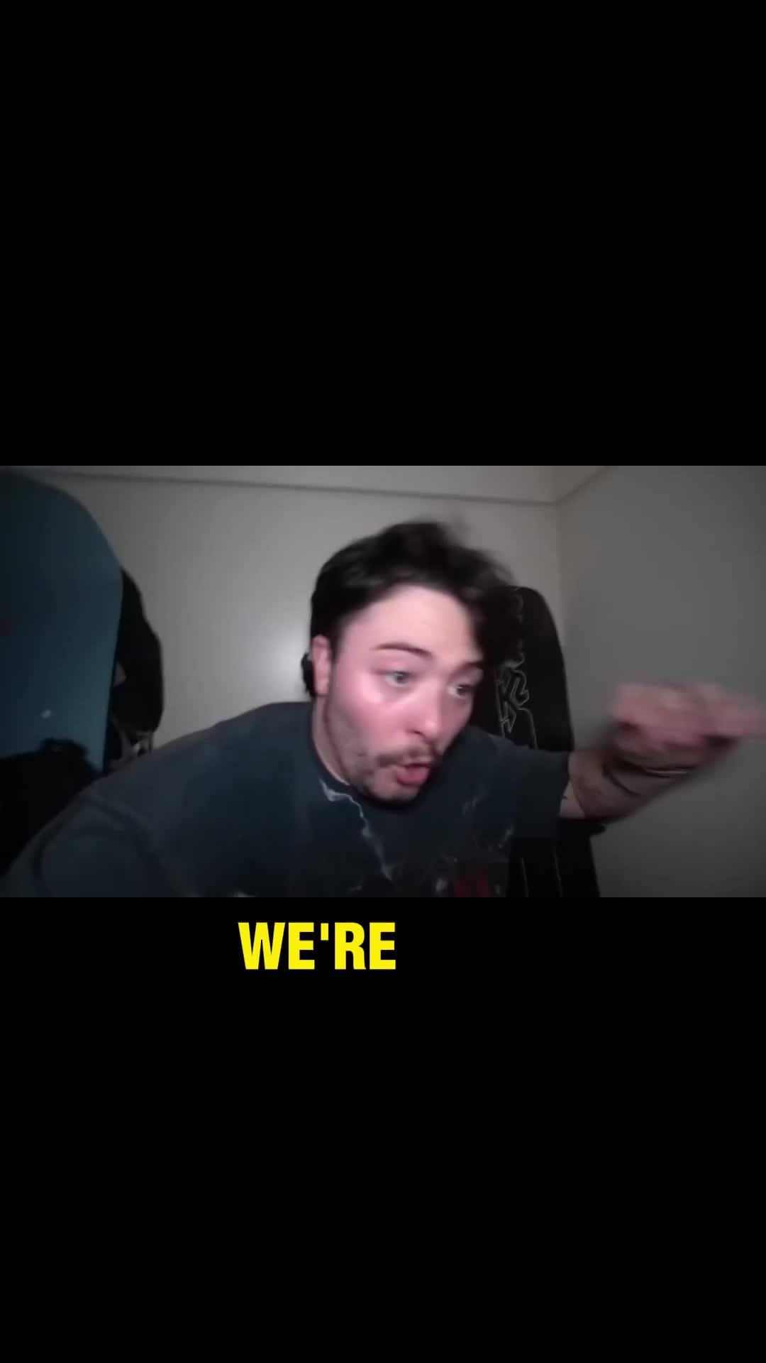 @Jester