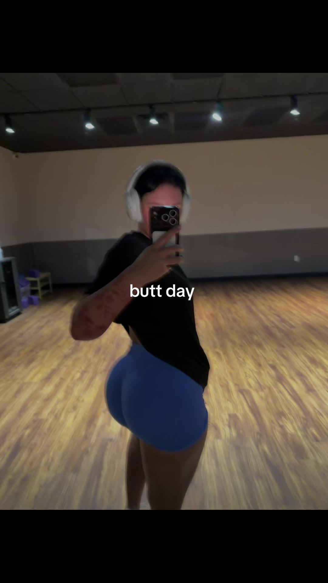 @big.mama.ev