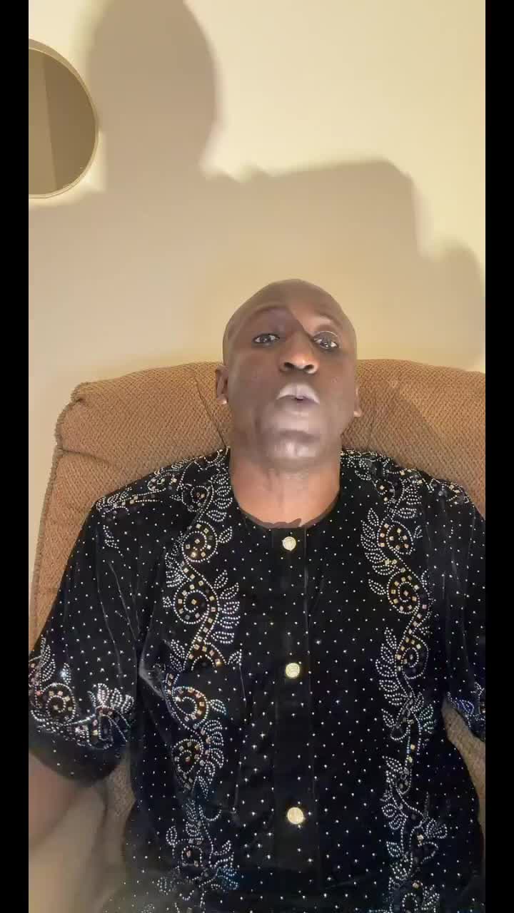 @sering thiapathialy BOROM BUZZ