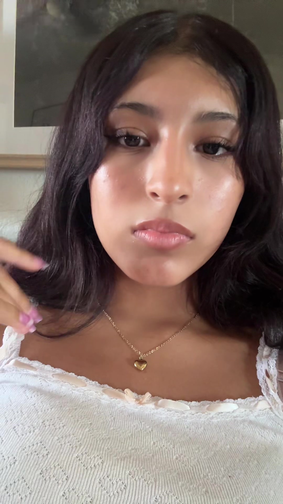 @Itsjustheidy