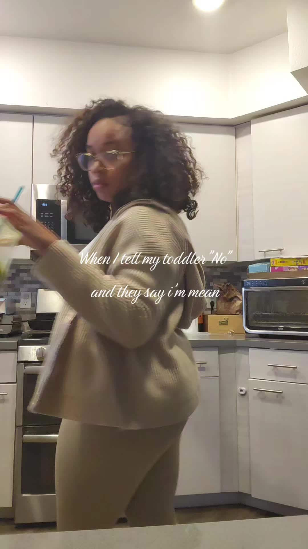 @Chey