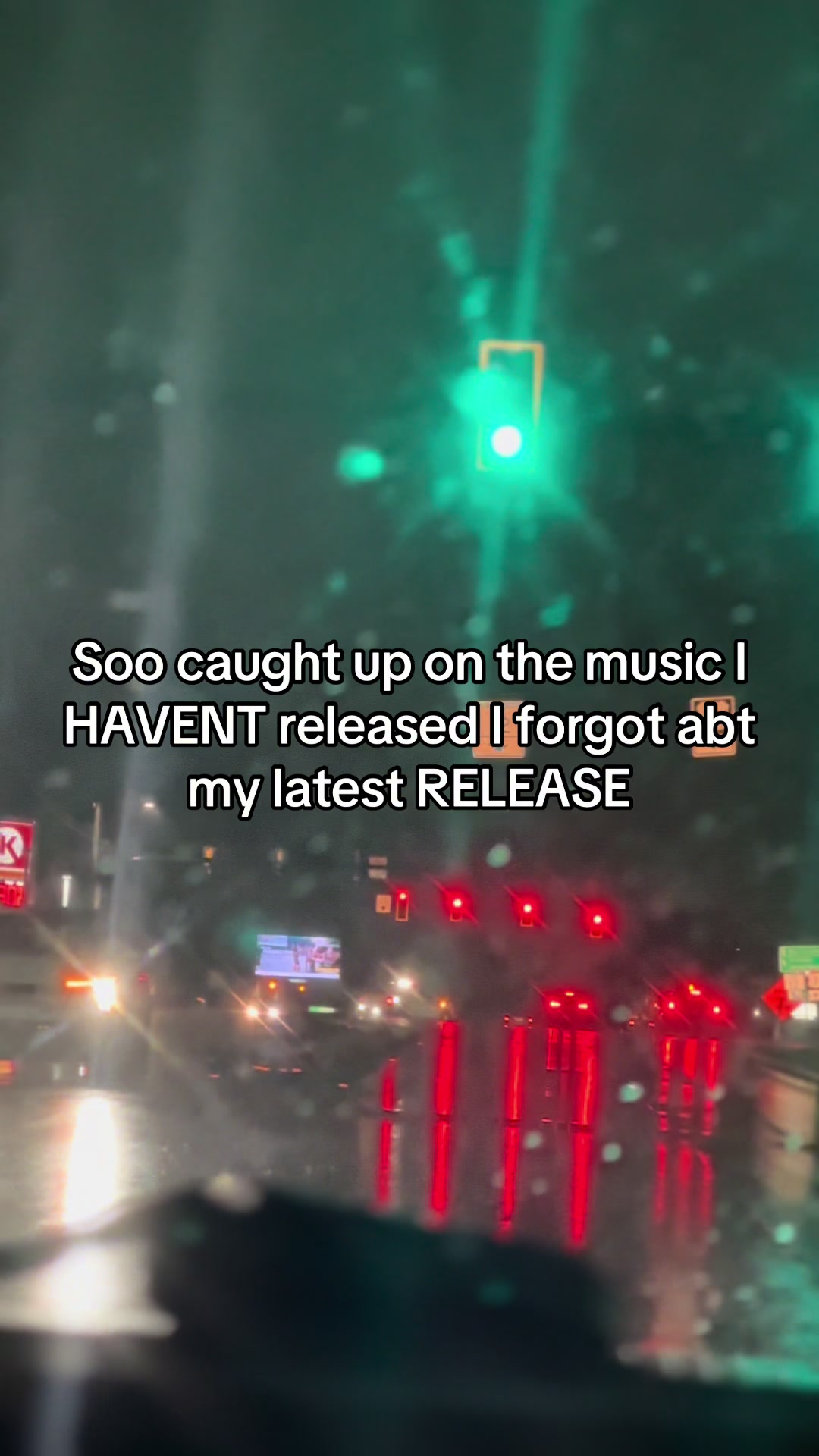 @Loudski777