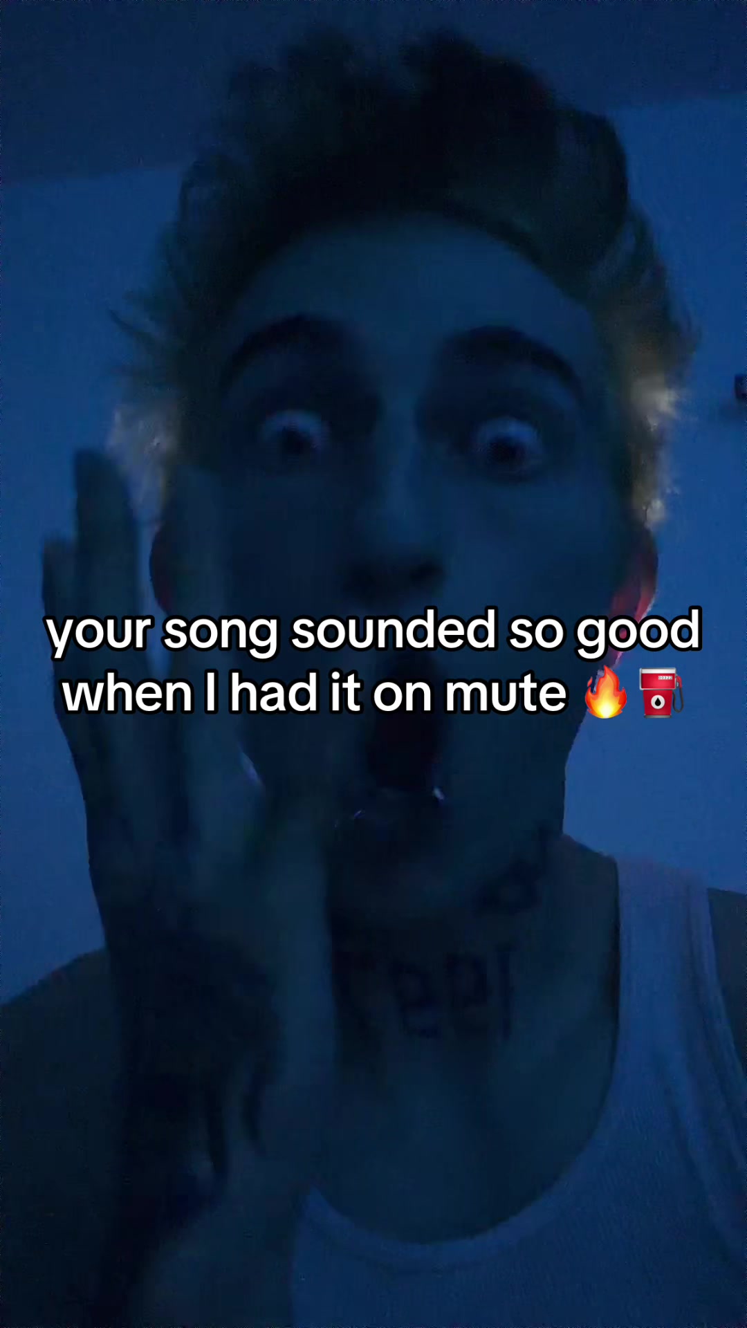 @ABSTRAKKT4EVER