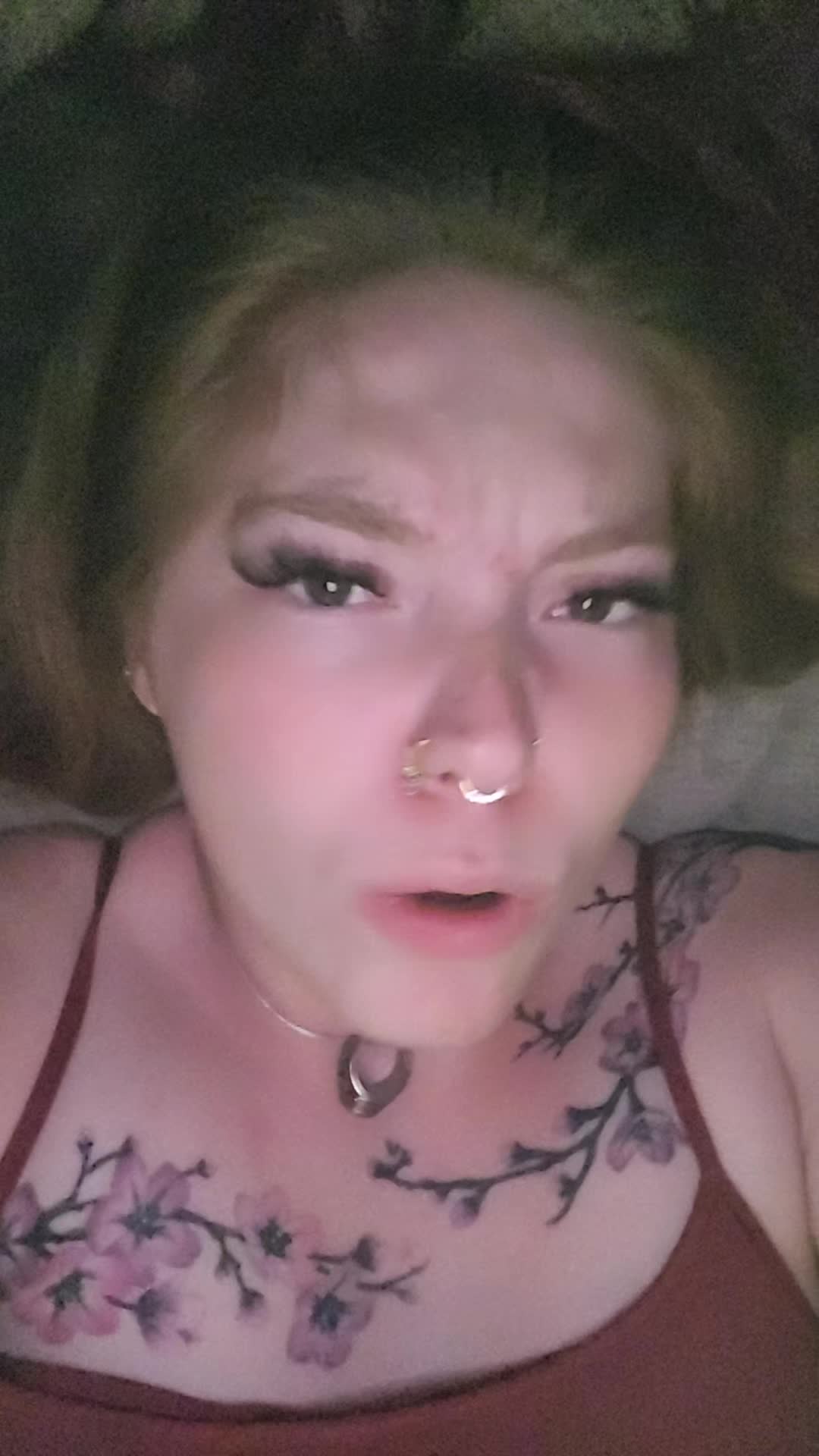 @breanna__lipsync
