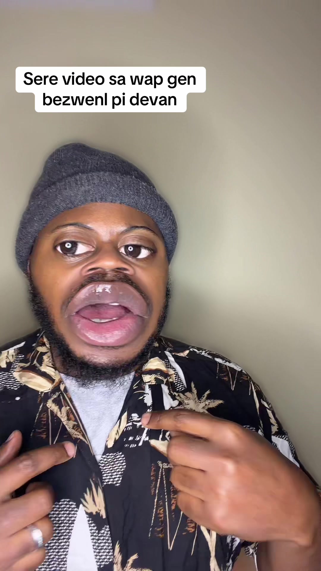 @Jèntouttan_backup