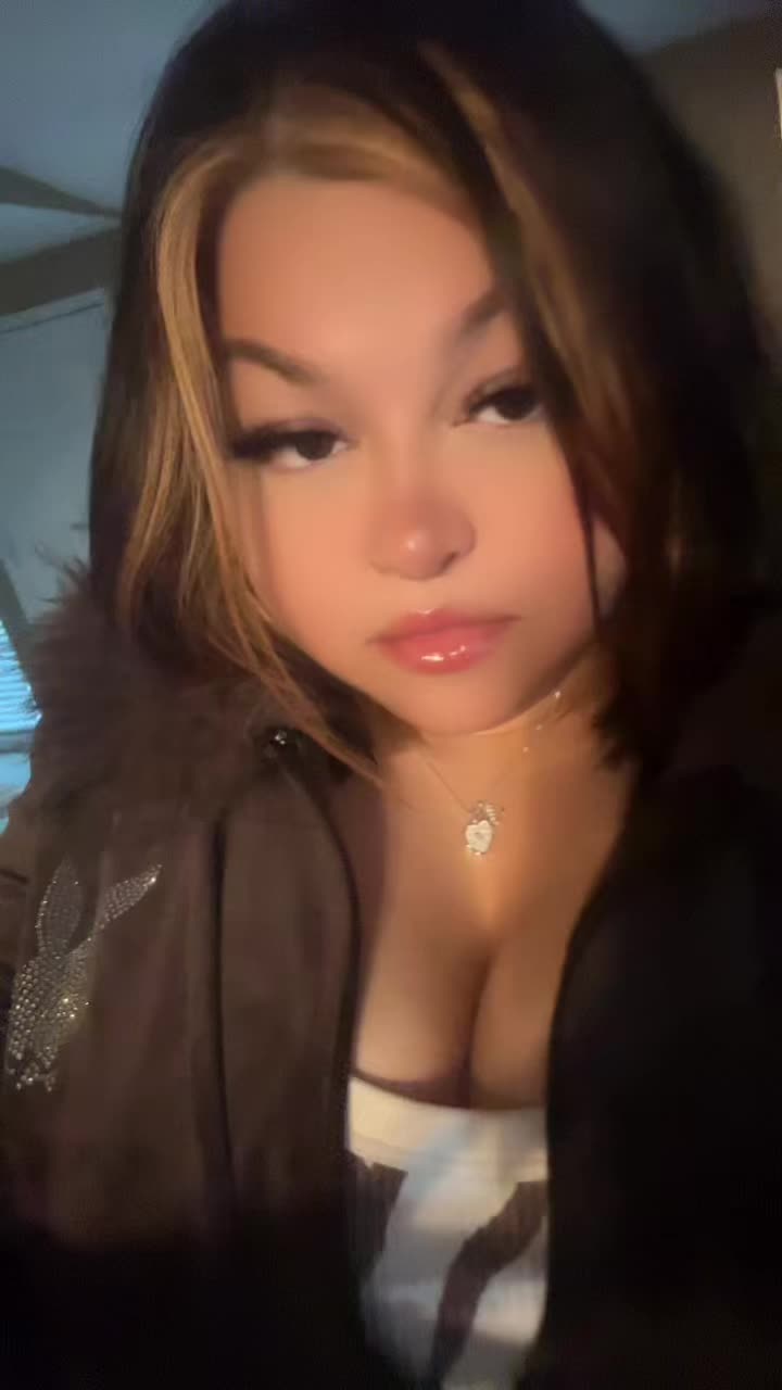 @💋👑ReneeBeautySlayer👑💋