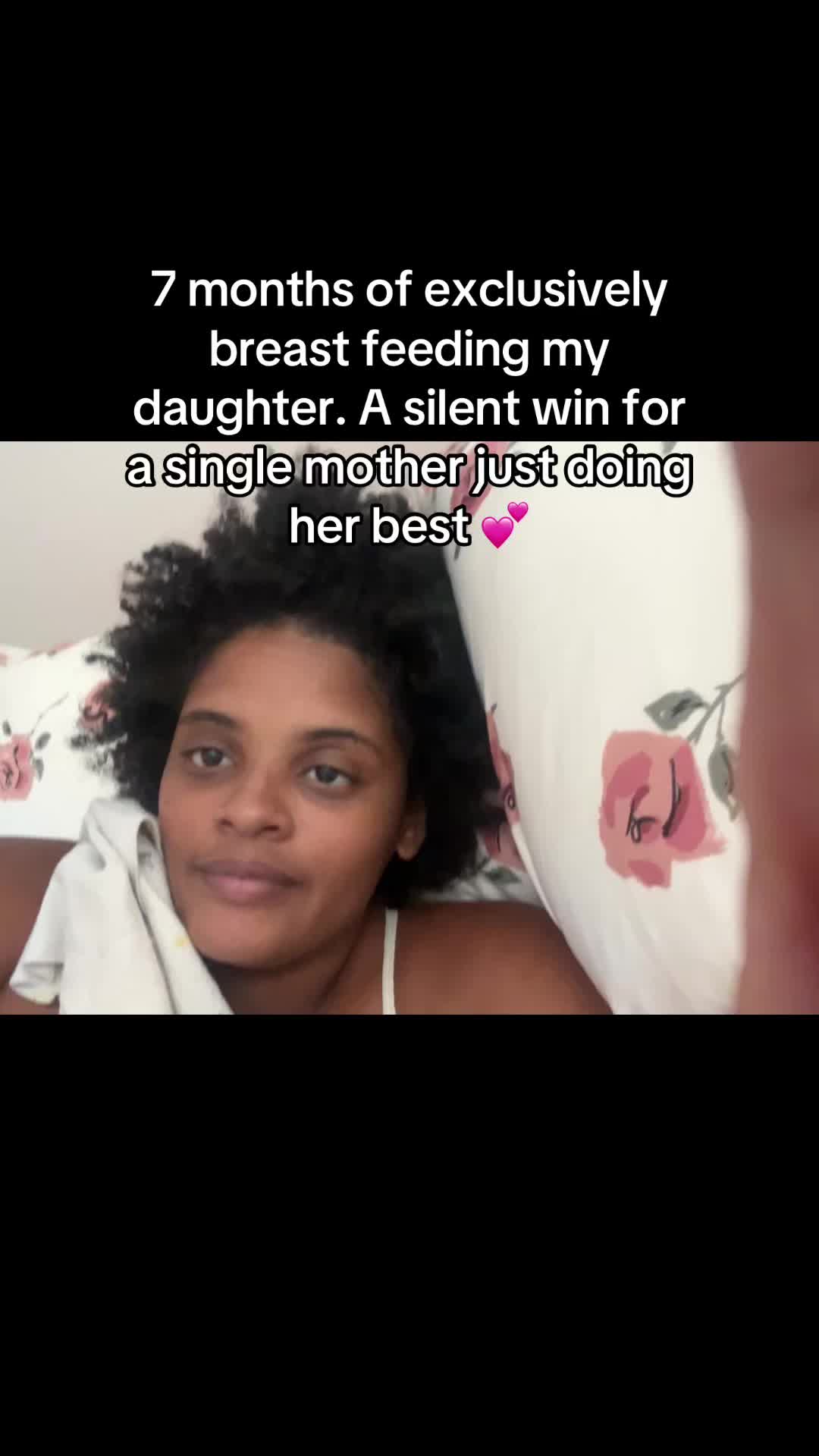 @ihopeyoufindserenity