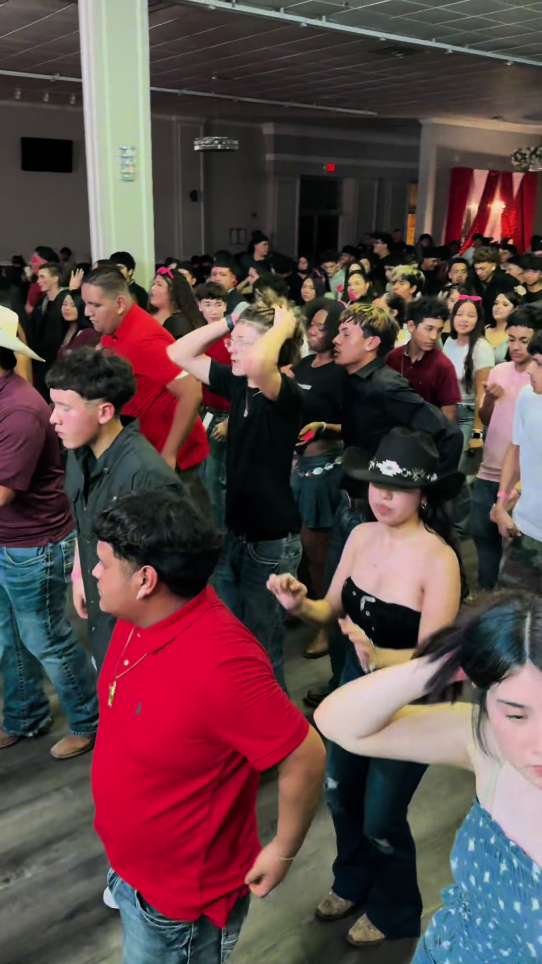 @DJ Ponce