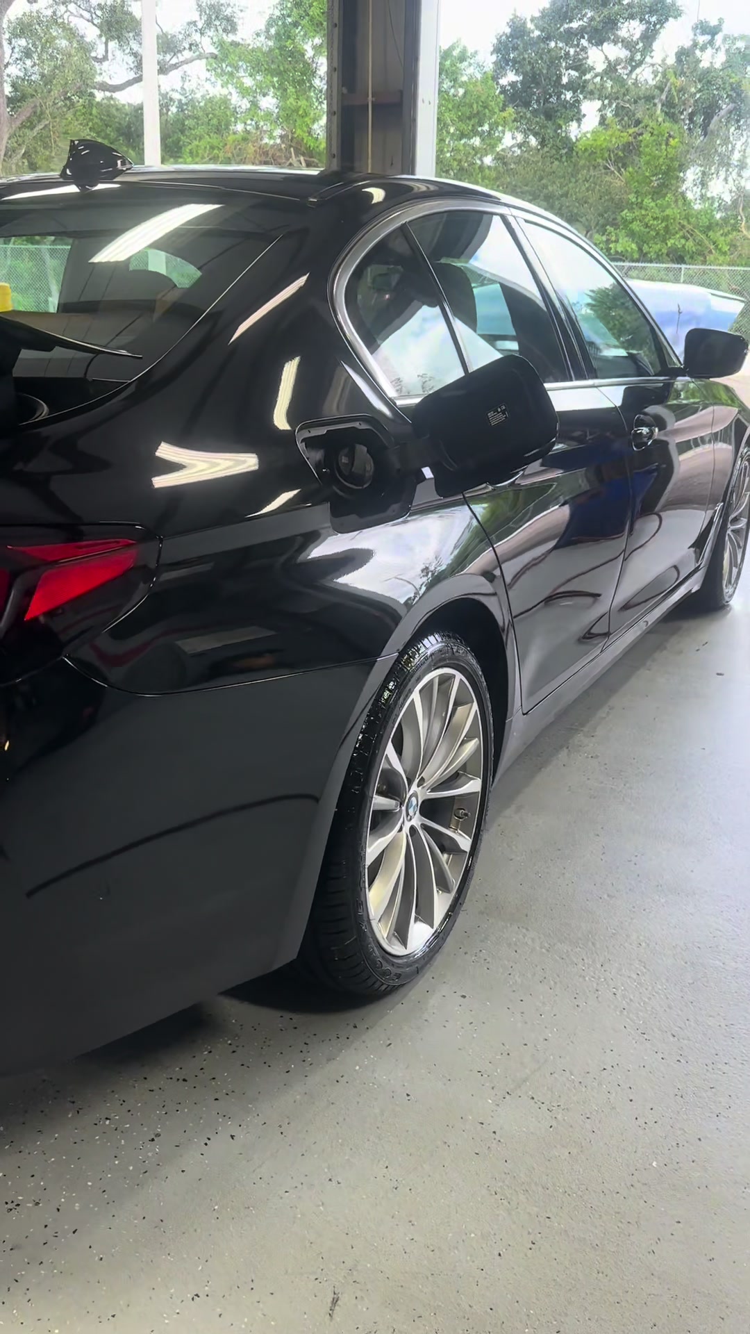 @trilogydetail.7