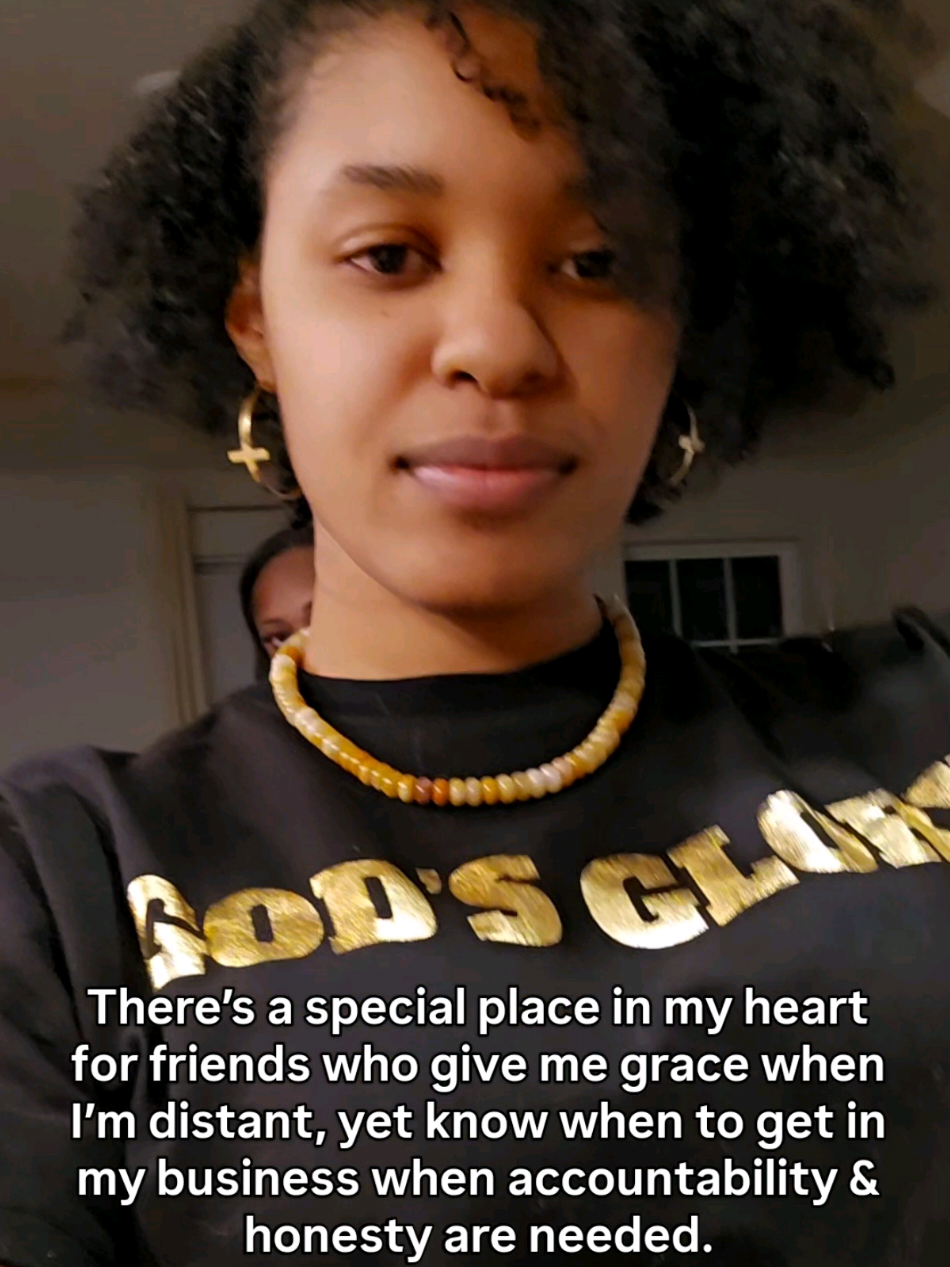 @Dr. Dymond A. Booth