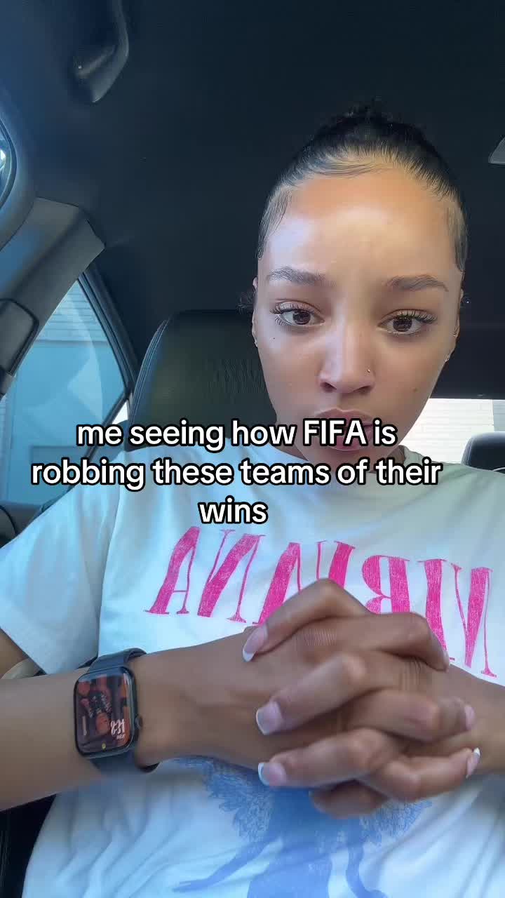 @Wandyy