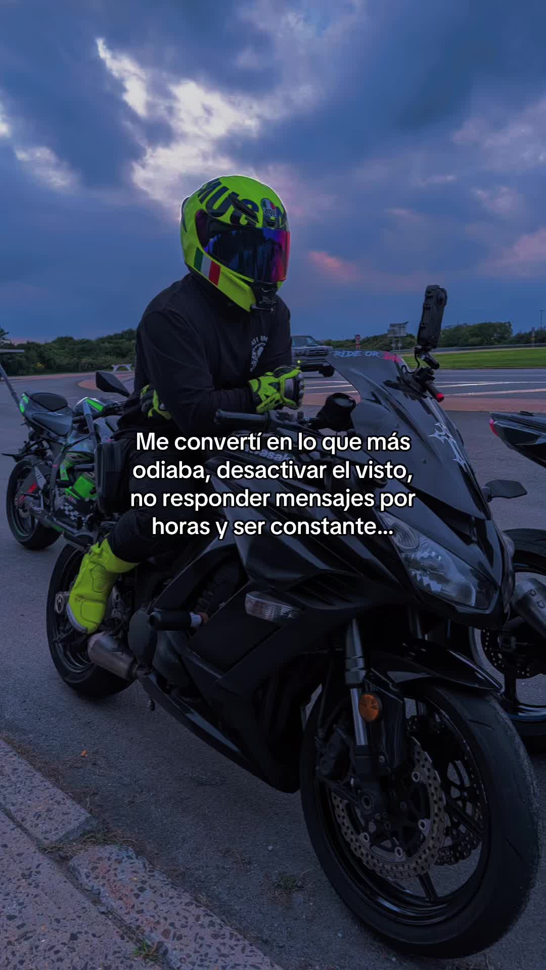 @🎴C#uKy_🥷🏻🔝
