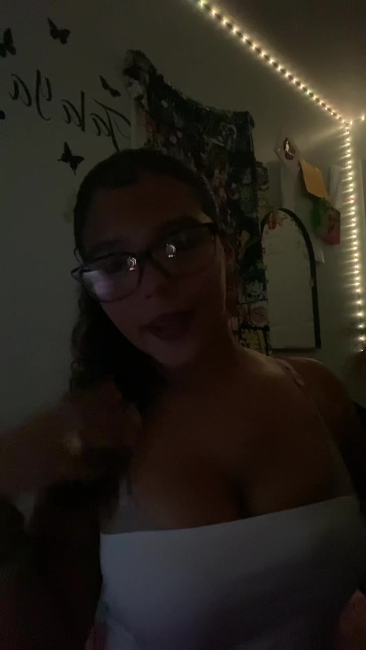 @Thegoatfrl🍃😵&zwj;💫