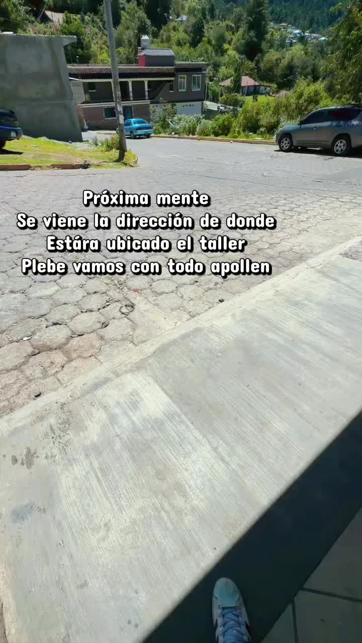 @Kevin Biker