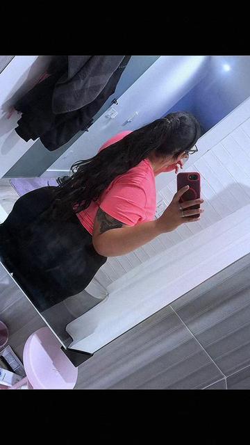 @BigMama G