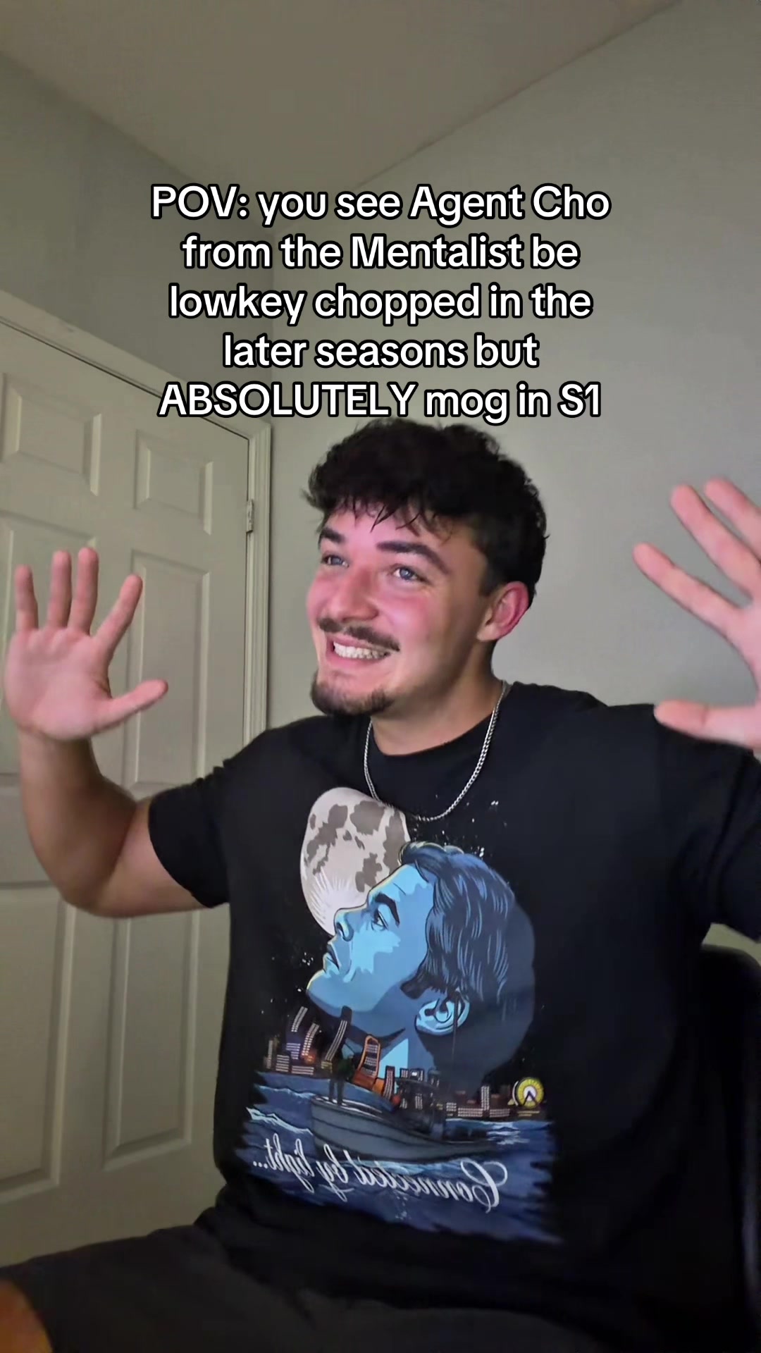 @tom