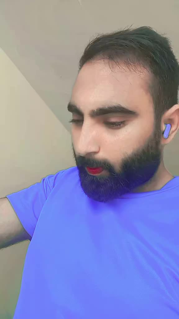 @❤ گجر ❤