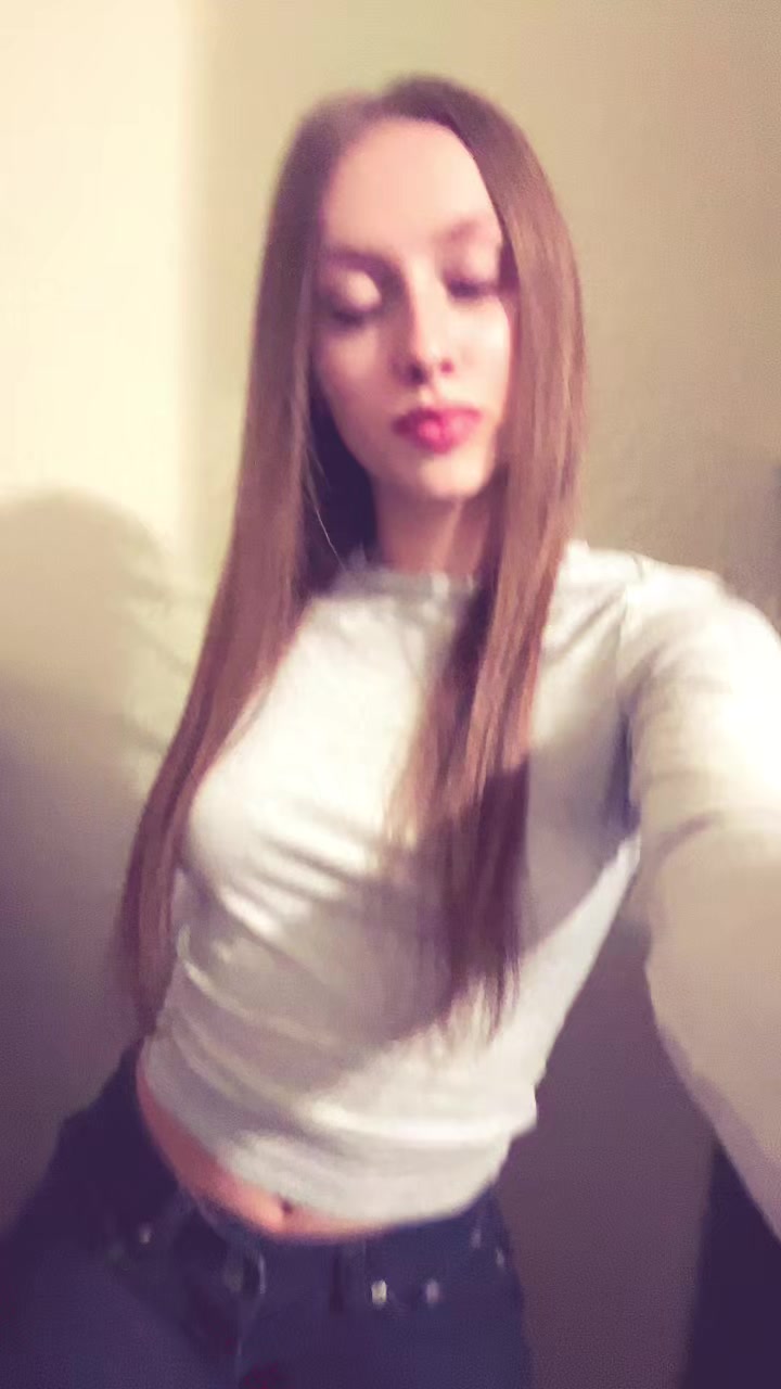 @madilynn🍒