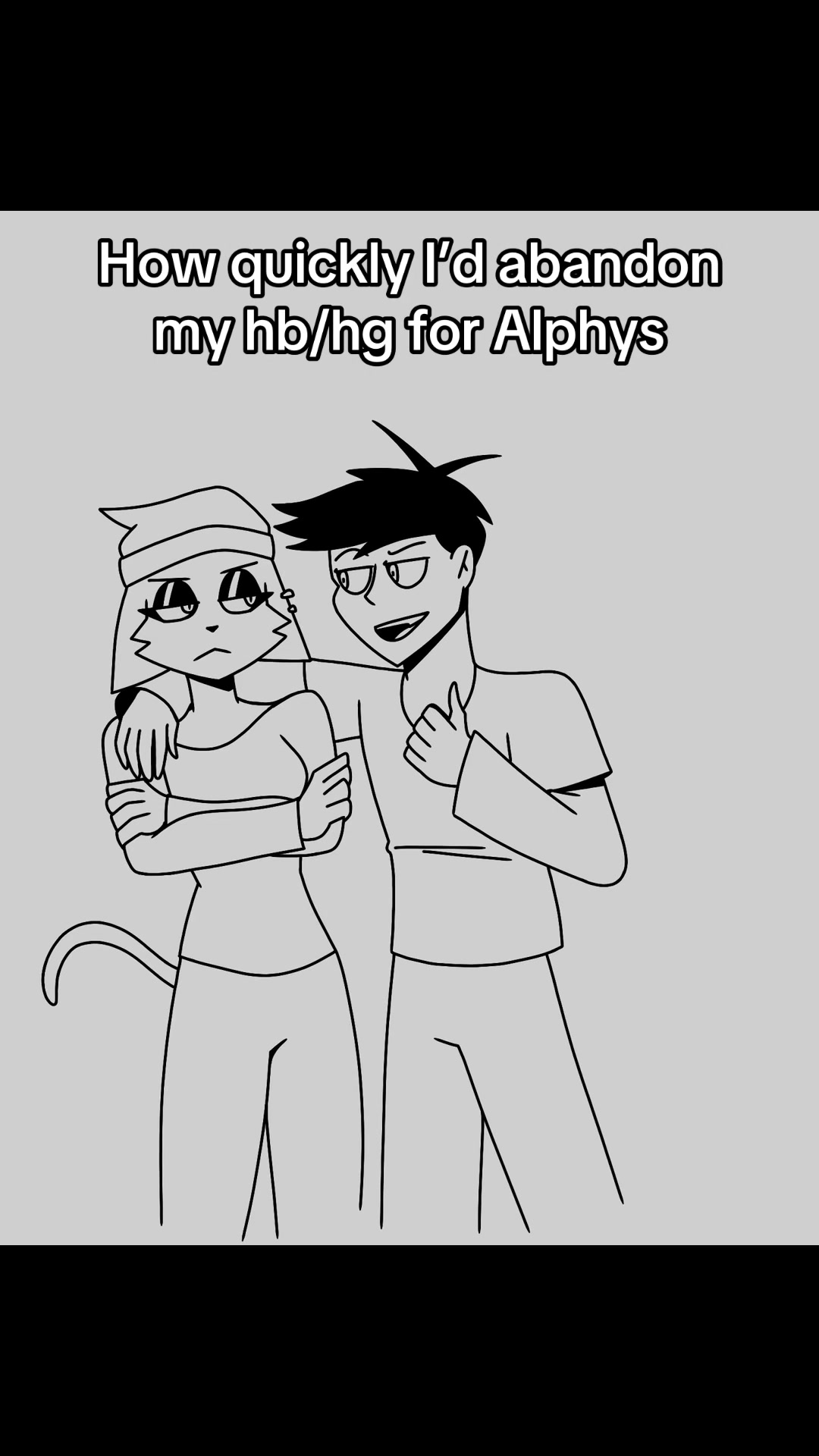 @AwsømA_48