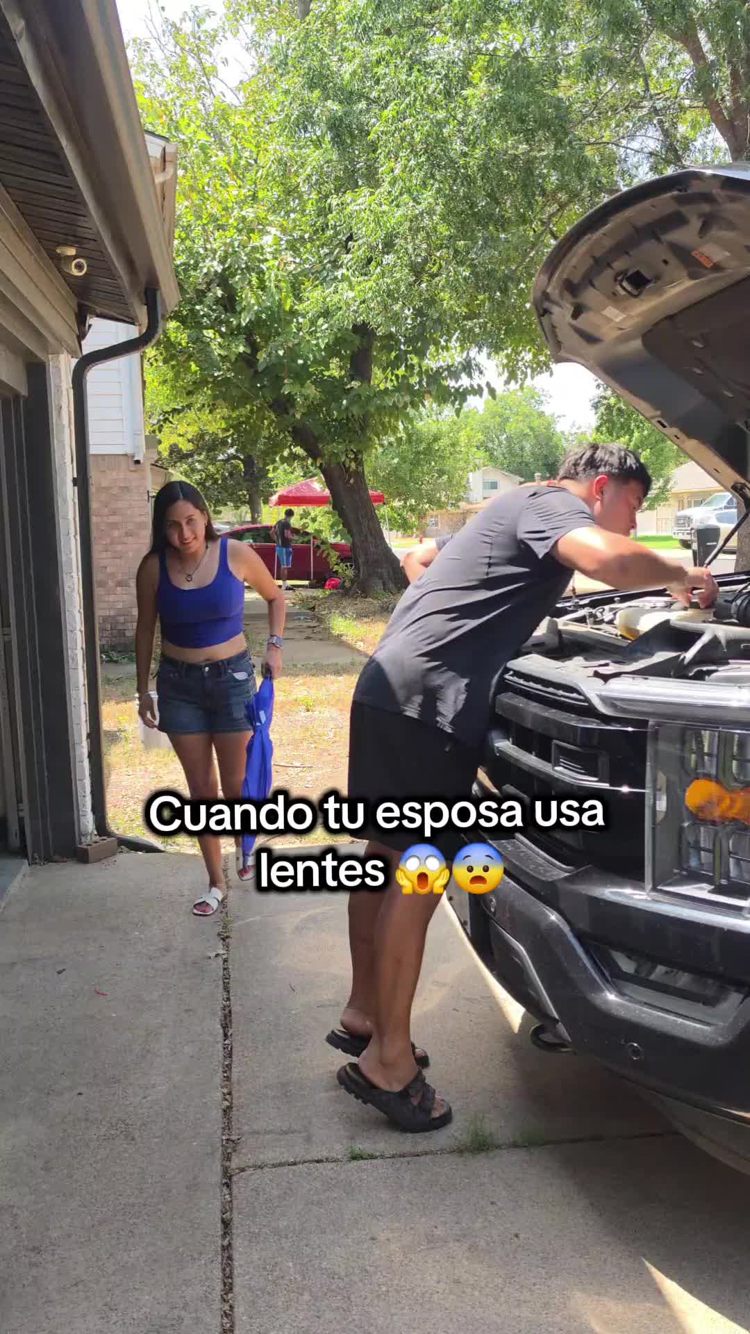@El Tigre🇸🇻
