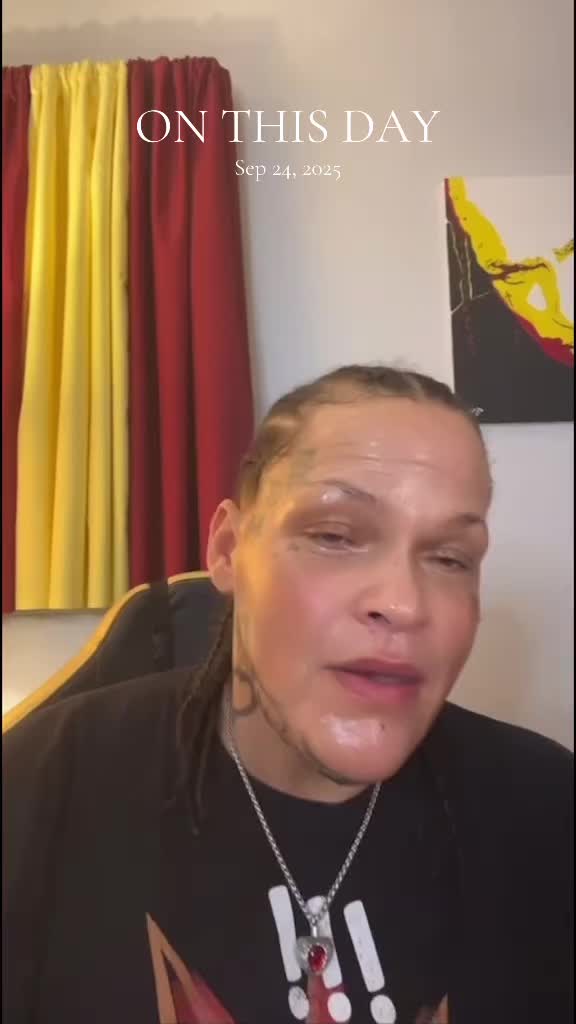 @MoeMillionz