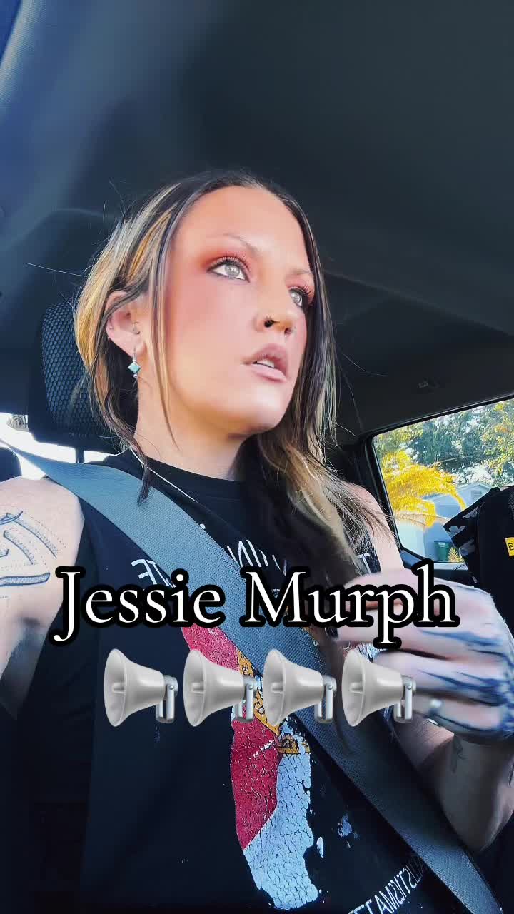 @Kristen Smith