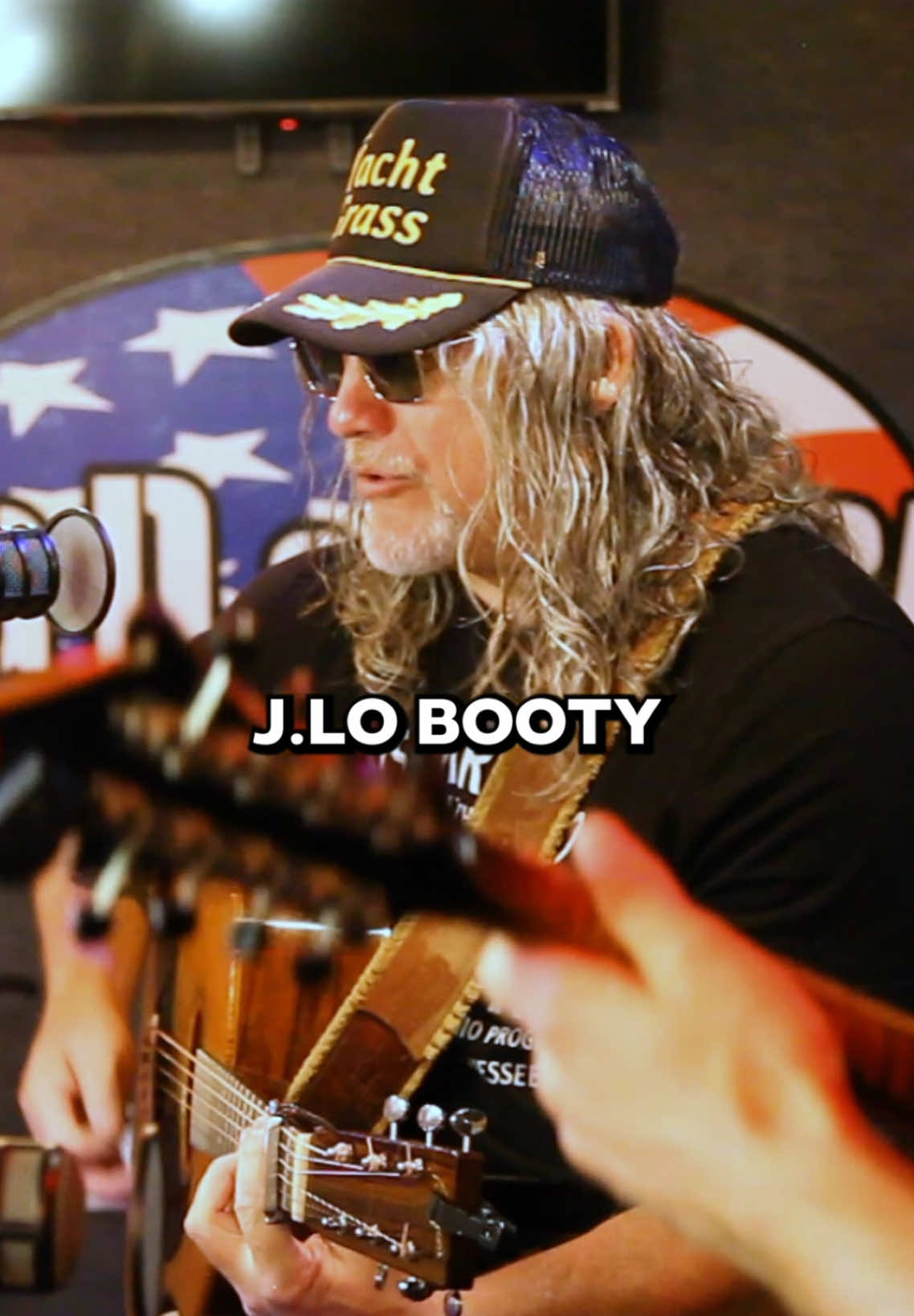 @bigdandbubba