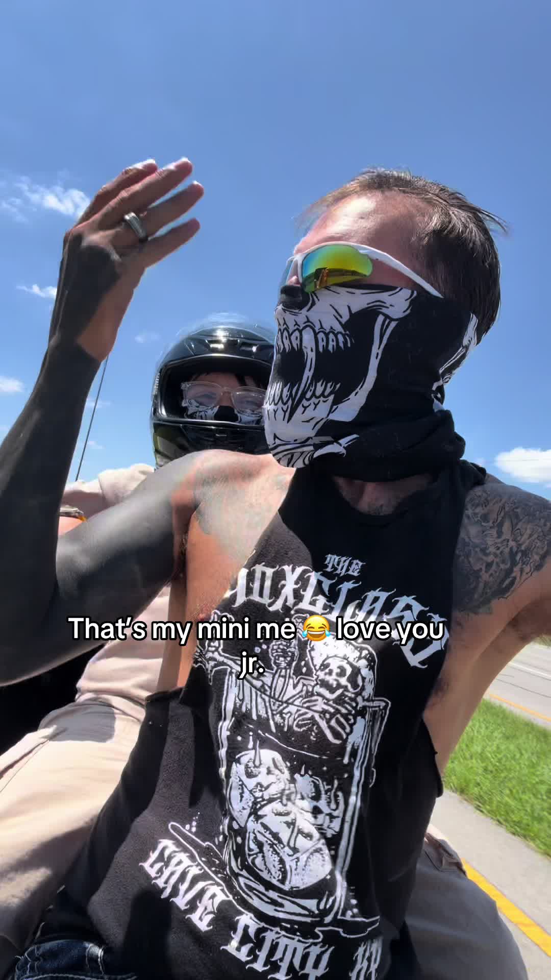 @daddynoir666