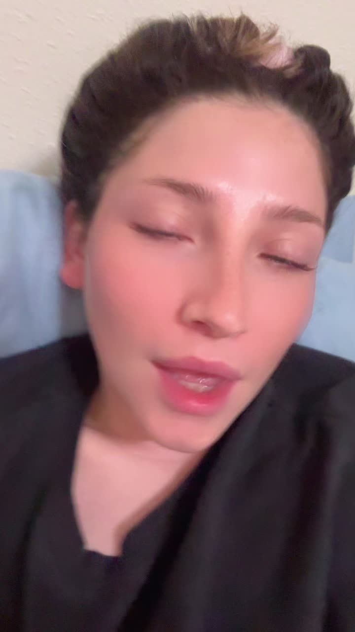 @mialissette