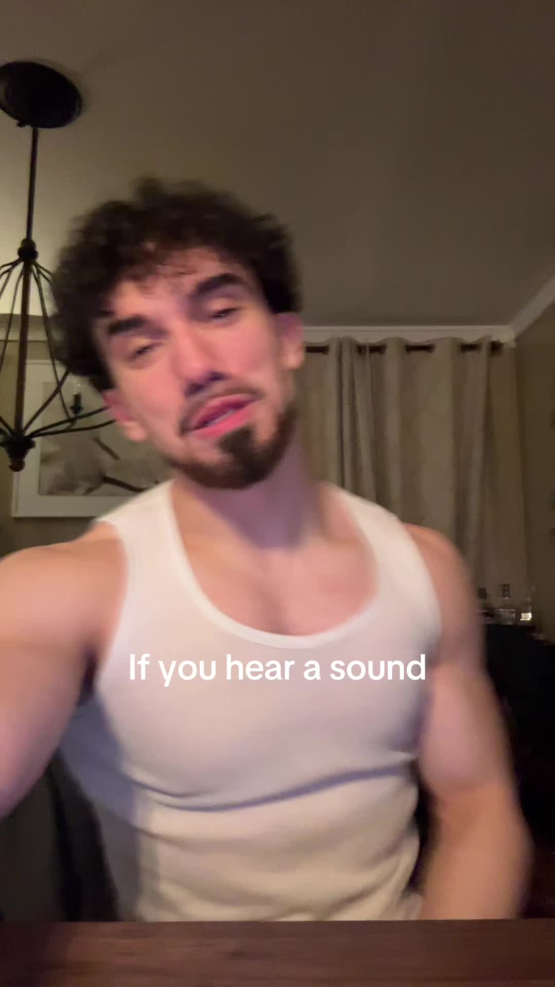 @Damian