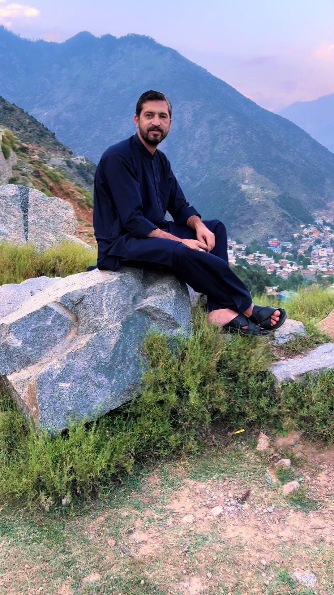 @🇵🇰~ŨŇČ&Acirc;ŤĆĦ&Aring;BŁẼ~8🇺🇸