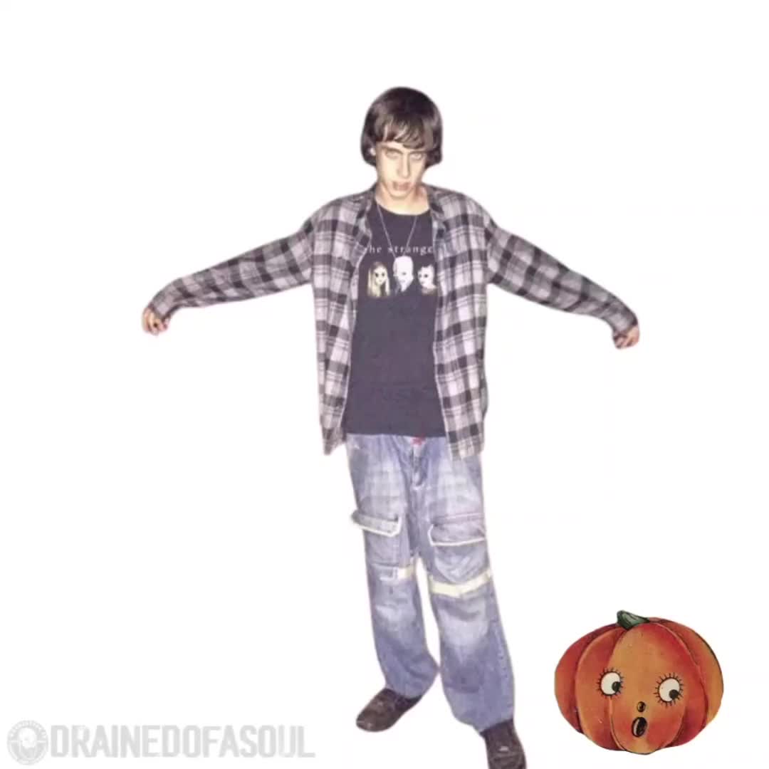 @🍊Jack K🍆
