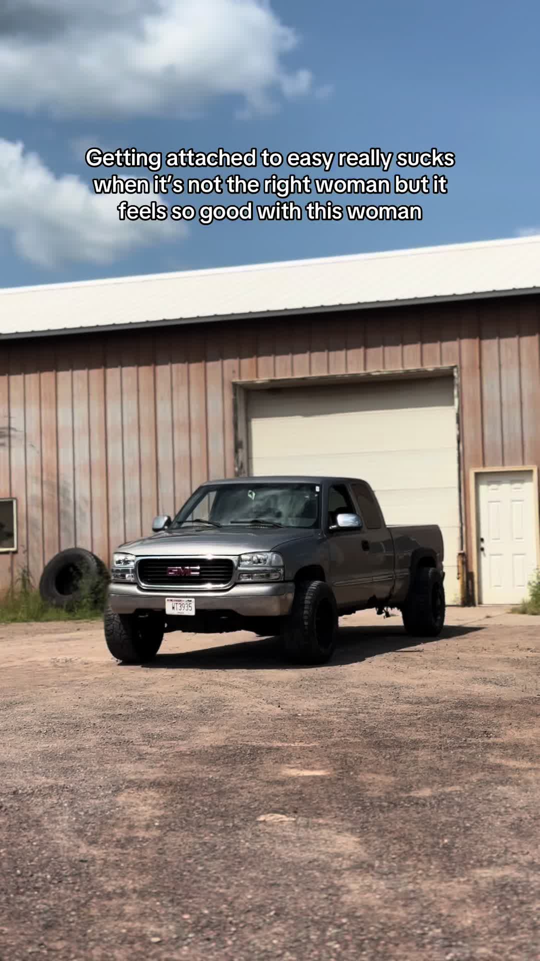 @𝒟𝐼𝑅𝒯𝐼𝒵𝒮