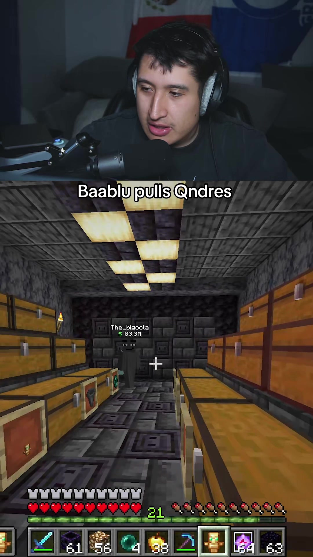 @Qndres Clips