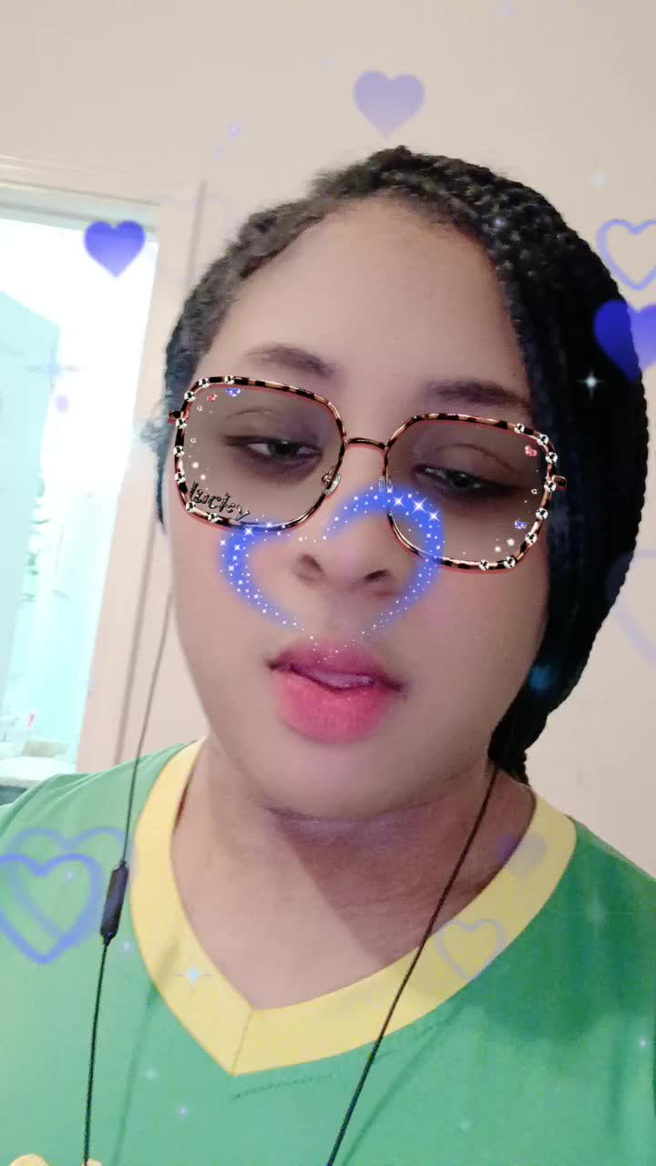 @janiahakaniah🦂❤️💏💋🤠🦂💯