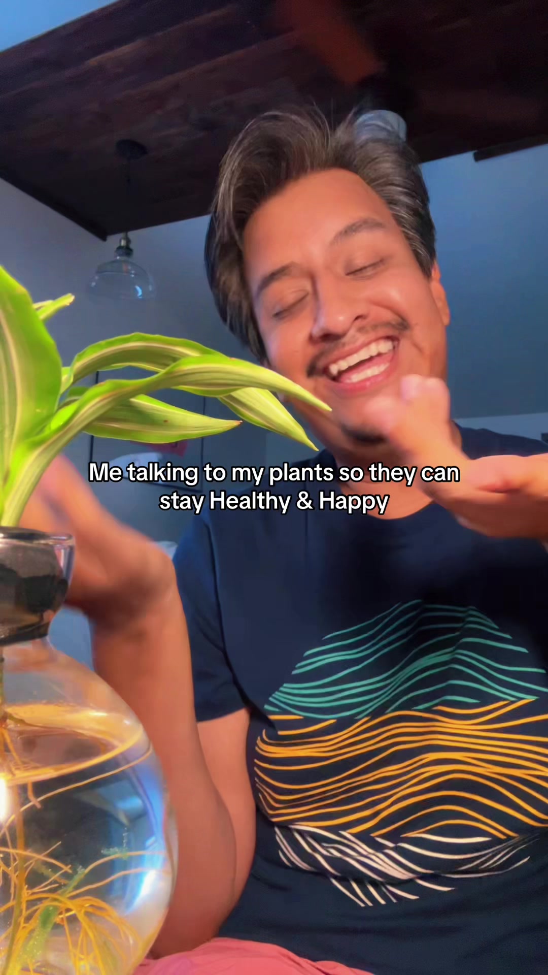 @JoeNicky