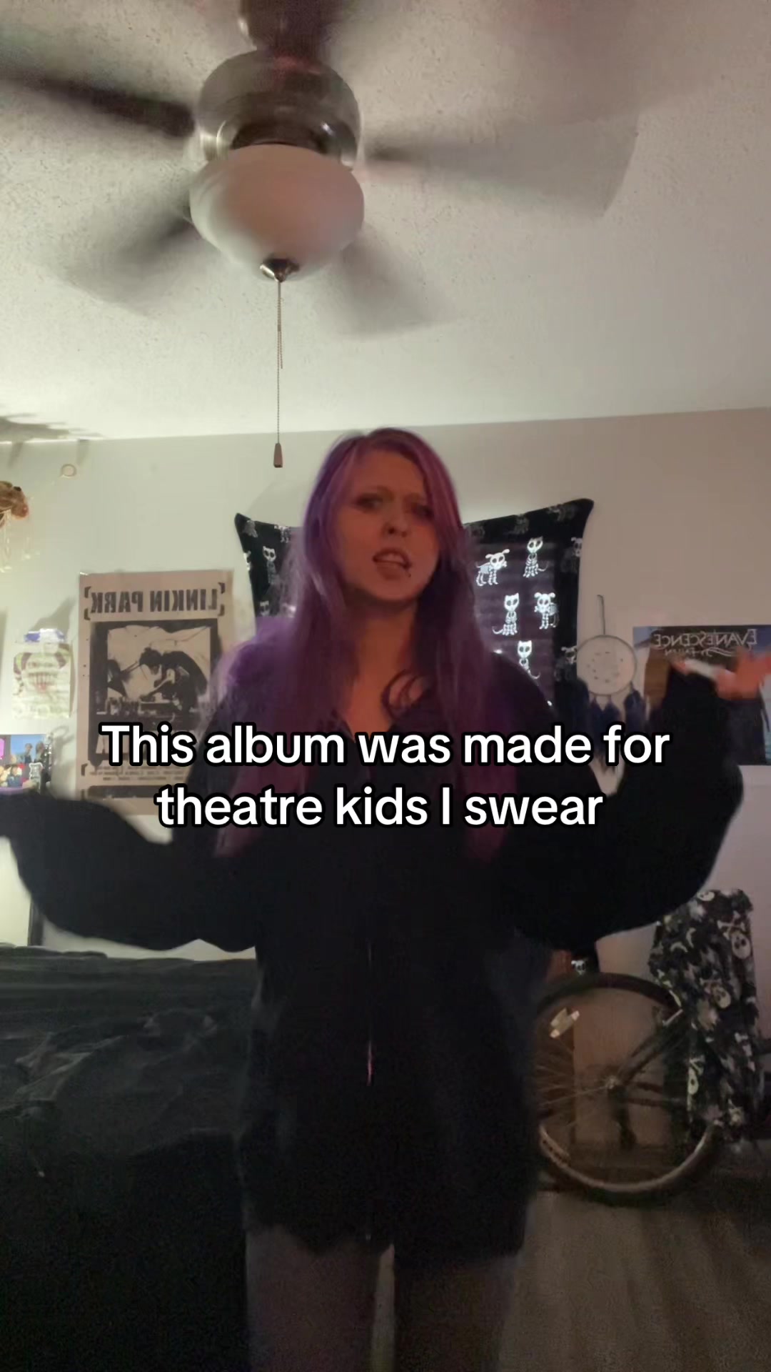 @ChloeexD