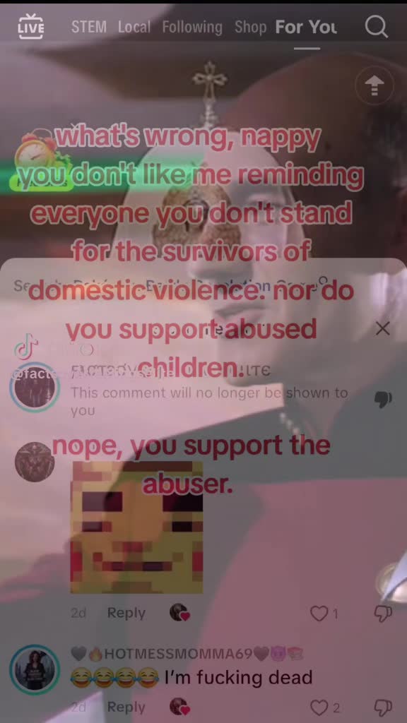 @ᒍᗴᗩᑎ ᑎᗩᑭᑭY ᑭIᑕᗩᖇᗪ.