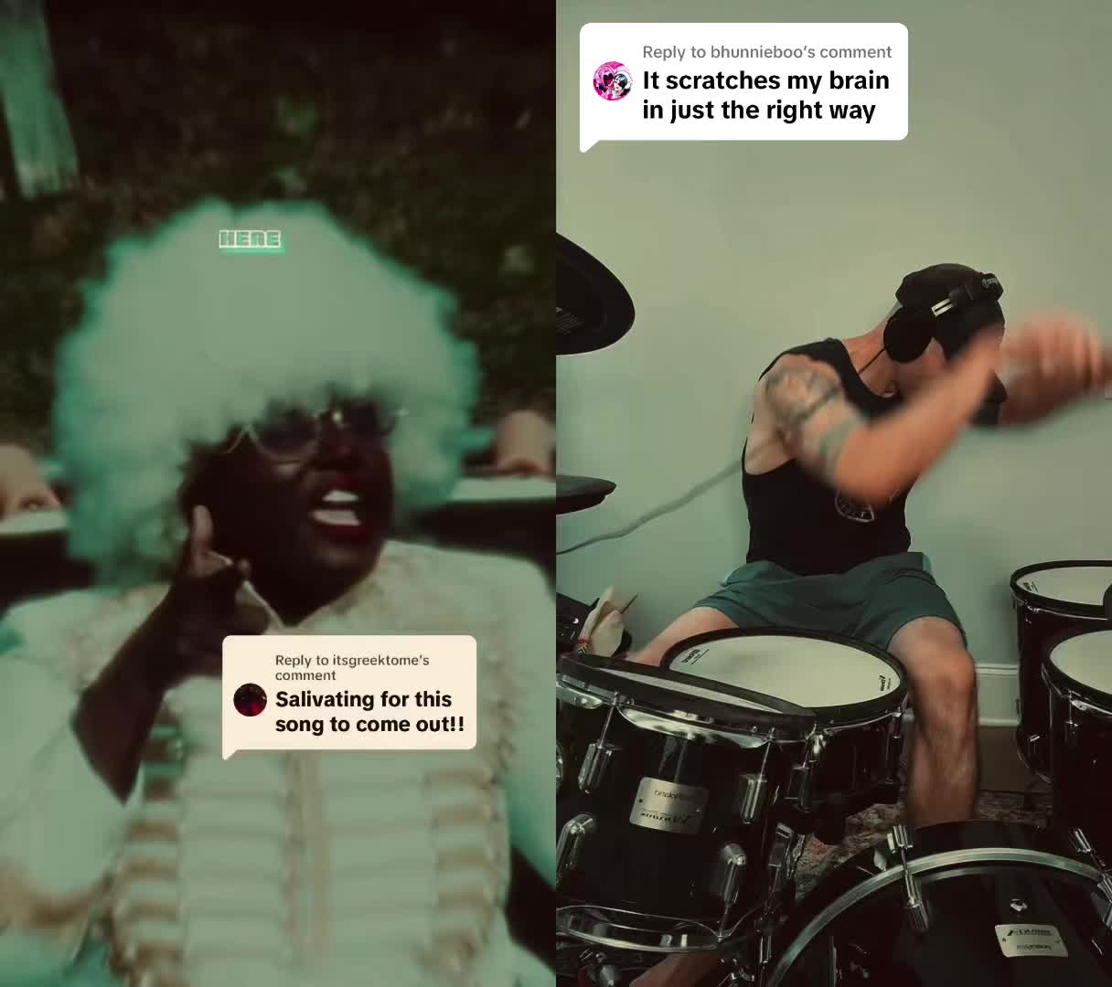 @mattieonthedrums