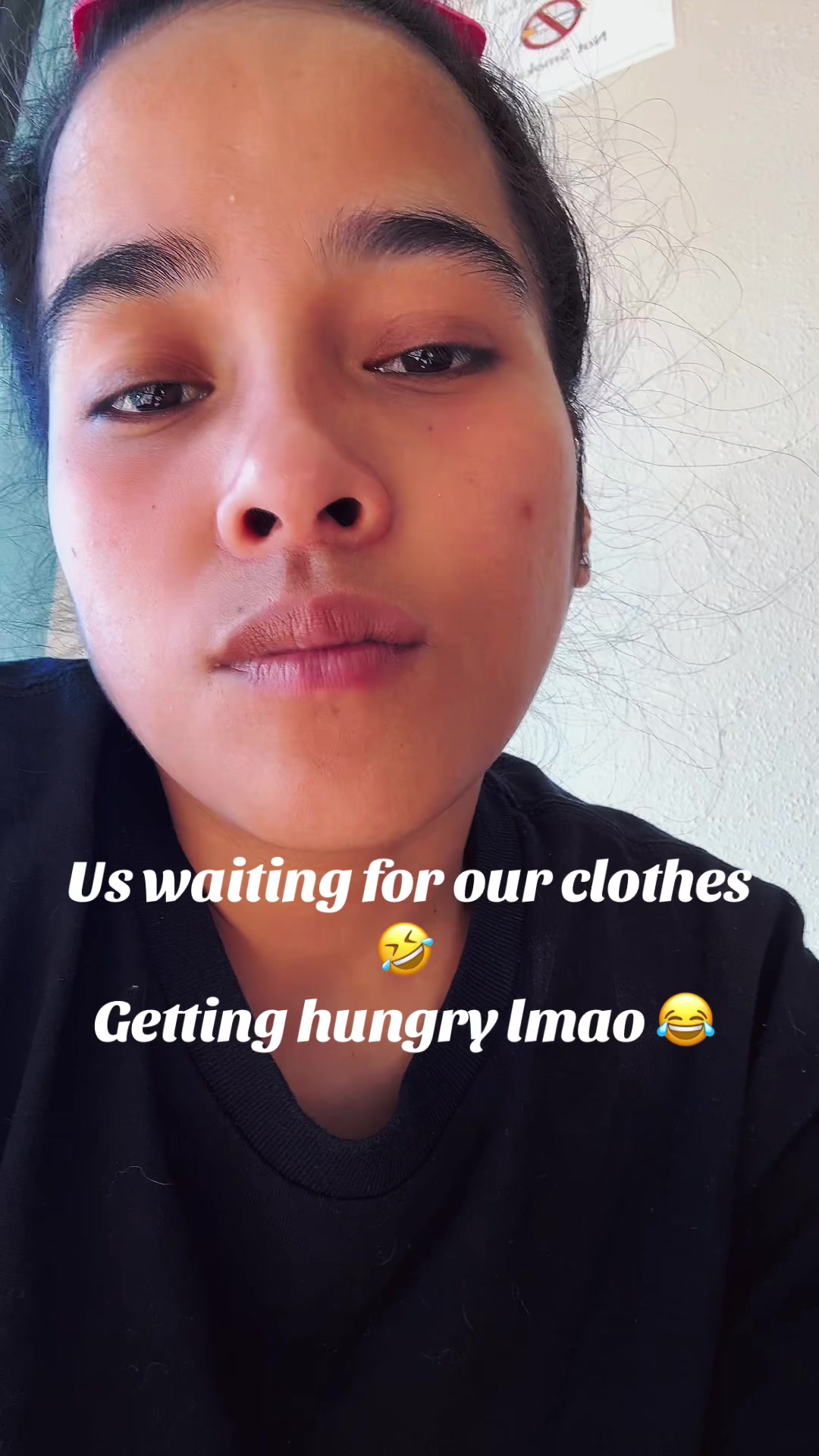 @anipas143