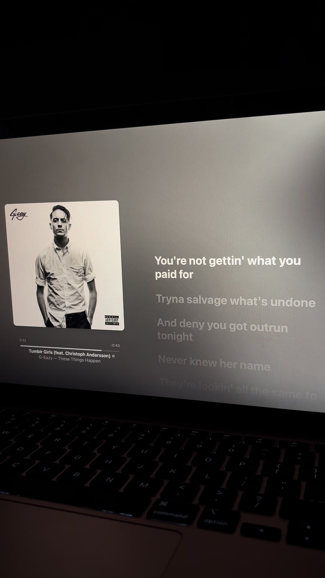 @Macbooksessions