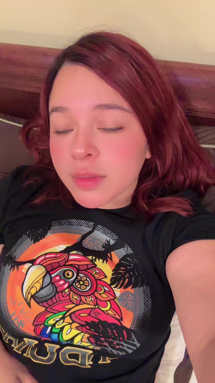 @Francheska🖤