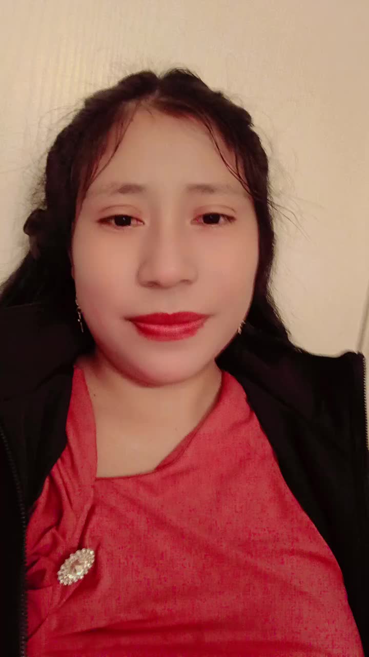 @Maricela Perez