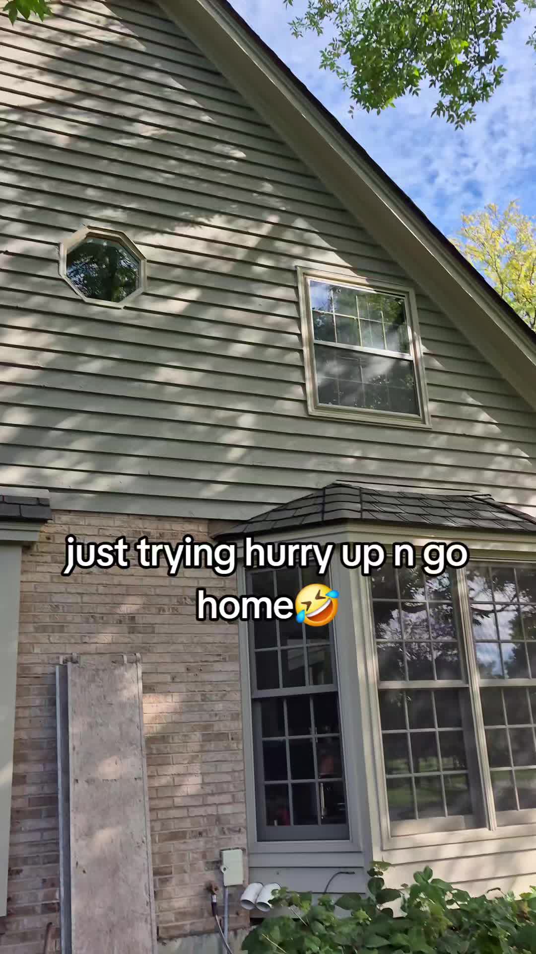 @Felix Gates