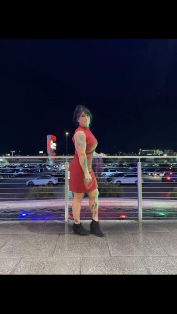 @Red
