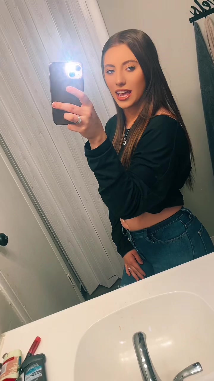 @love_love0344