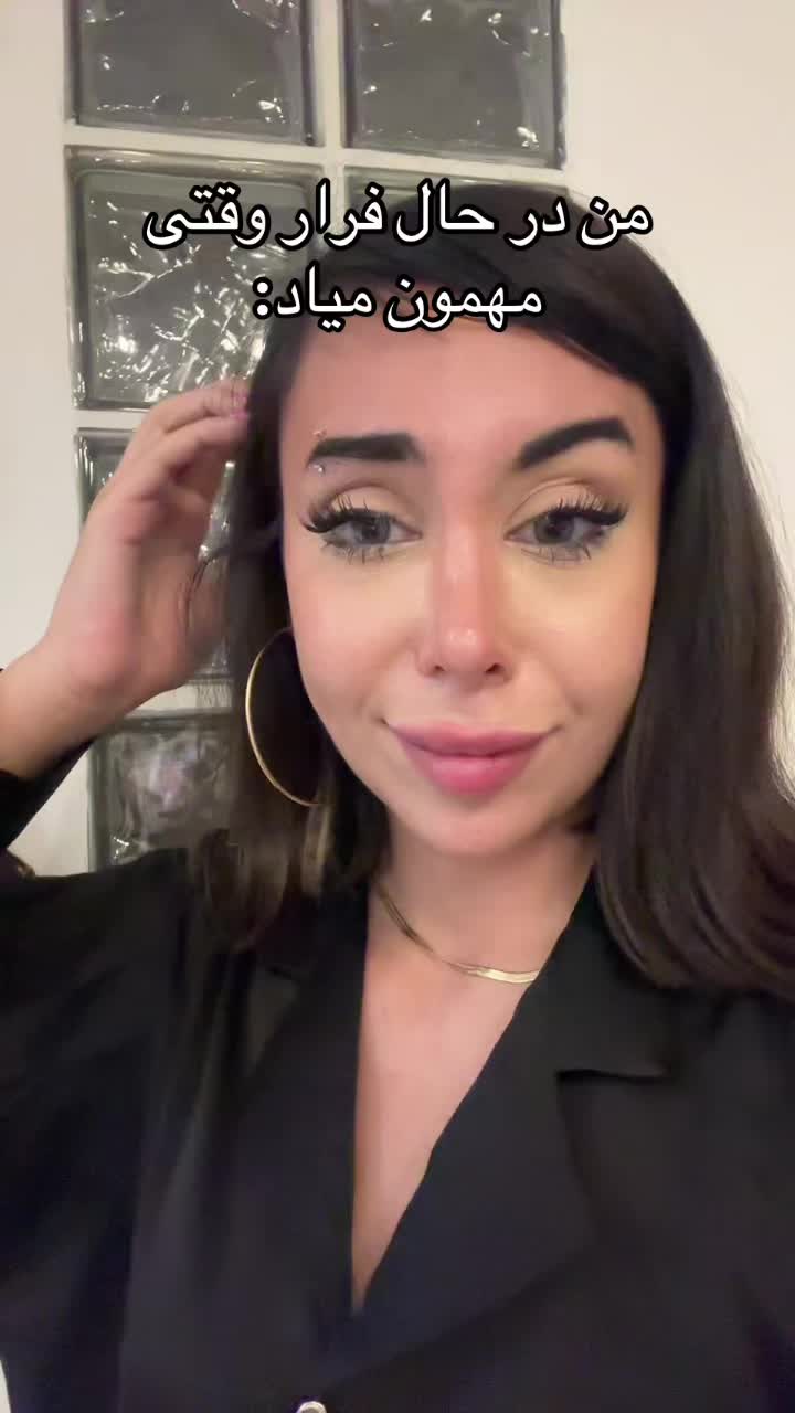 @heleya